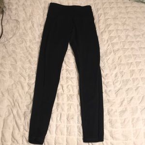 Target champion black leggings